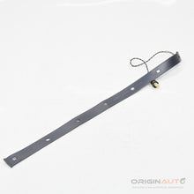 Antena Parachoque Traseiro Bmw 320I M Sport G20 B48 2020 7391042