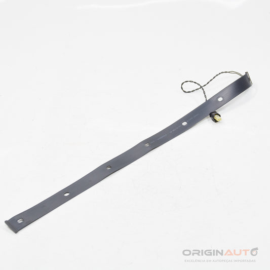 Antena Parachoque Traseiro Bmw 320I M Sport G20 B48 2020 7391042