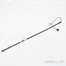 Antena Parachoque Traseiro Bmw 320I M Sport G20 B48 2020 7391043