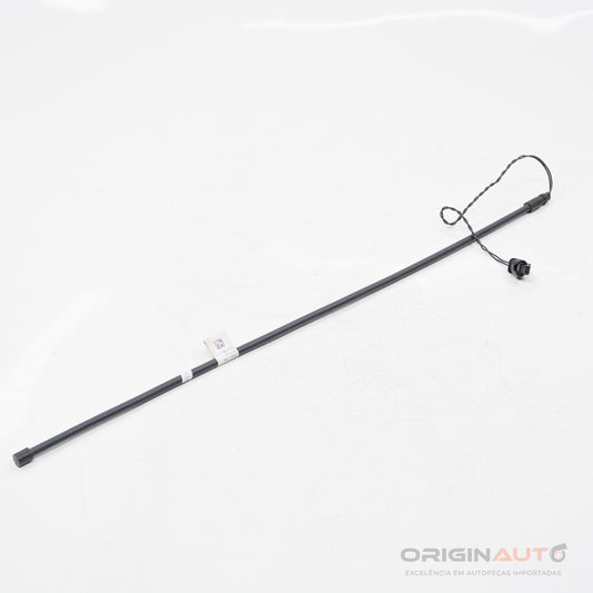 Antena Parachoque Traseiro Bmw 320I M Sport G20 B48 2020 7391043
