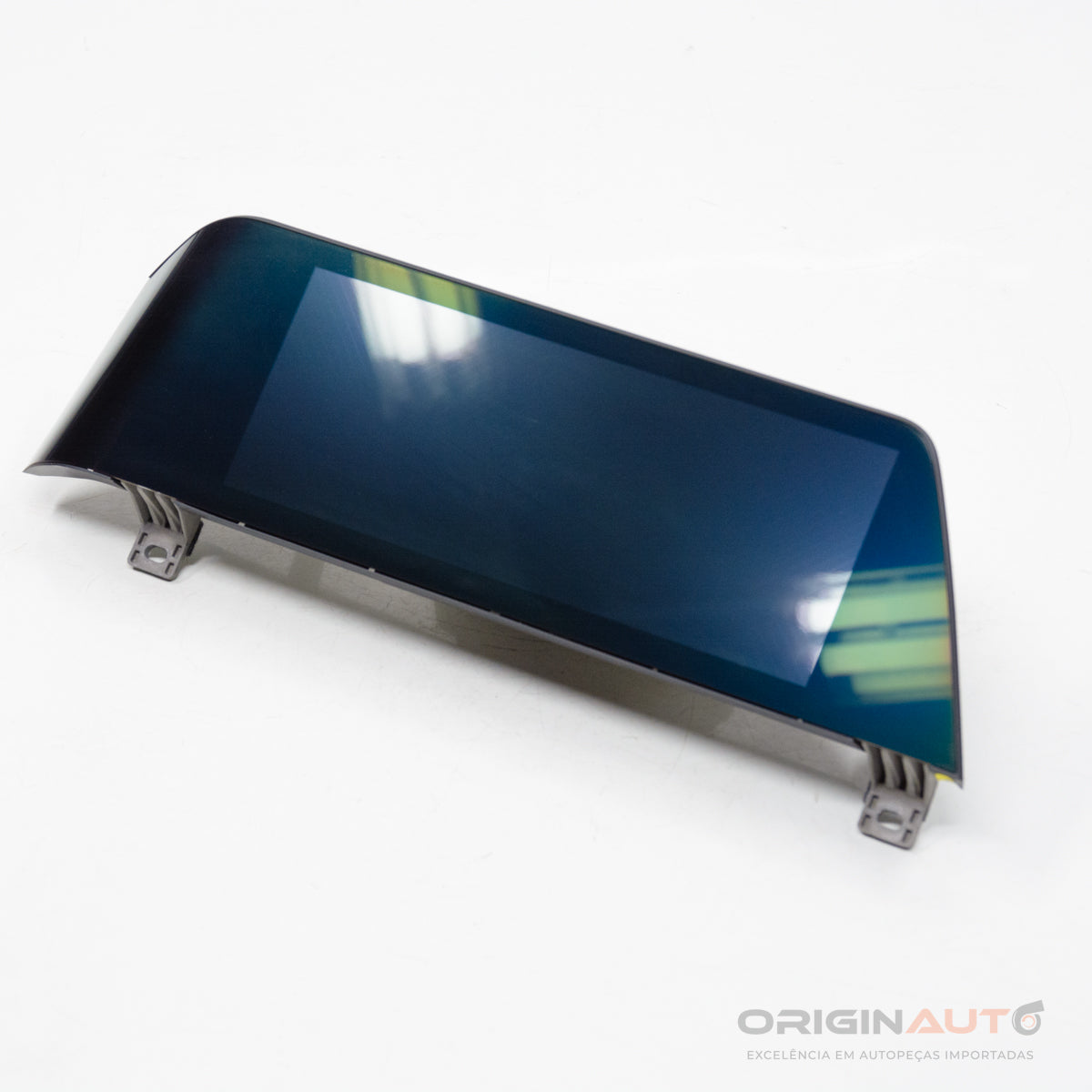 Tela Central Multimidia Bmw 320I M Sport G20 B48 2020 9441887 9826555