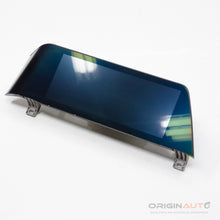 Tela Central Multimidia Bmw 320I M Sport G20 B48 2020 9441887 9826555