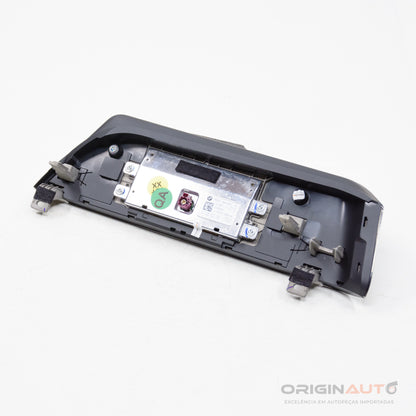 Tela Central Multimidia Bmw 320I M Sport G20 B48 2020 9441887 9826555