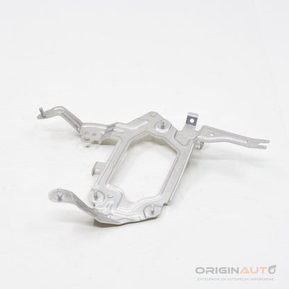 Suporte Icam Porta Mala Bmw 320I M Sport G20 B48 2020 9865515