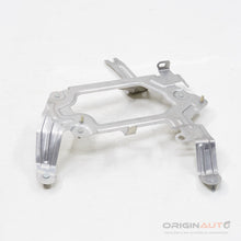 Suporte Icam Porta Mala Bmw 320I M Sport G20 B48 2020 9865515