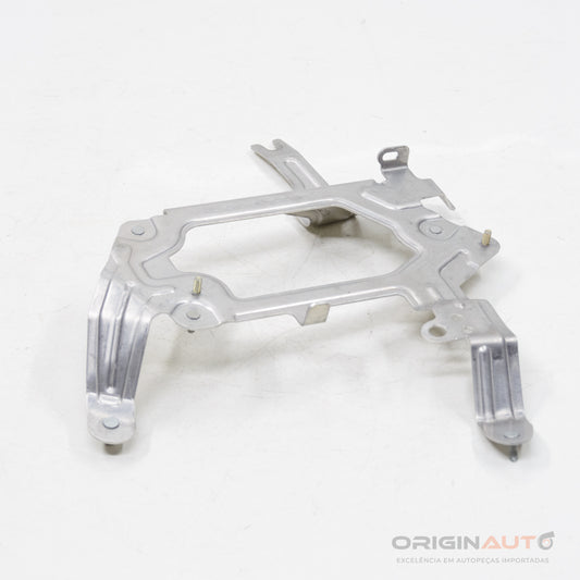 Suporte Icam Porta Mala Bmw 320I M Sport G20 B48 2020 9865515