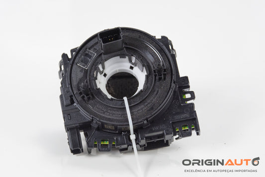 Cinta Hard Disk VOLKSWAGEN TIGUAN R-LINE 2.0 2018 5Q0953549E