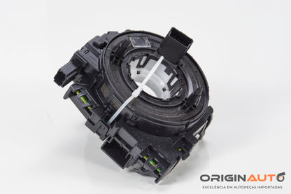 Cinta Hard Disk VOLKSWAGEN TIGUAN R-LINE 2.0 2018 5Q0953549E