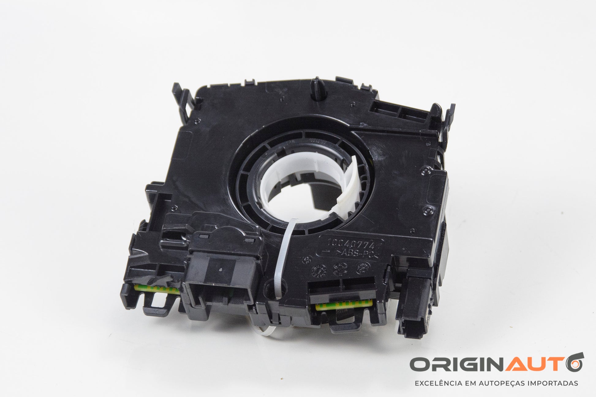 Cinta Hard Disk VOLKSWAGEN TIGUAN R-LINE 2.0 2018 5Q0953549E