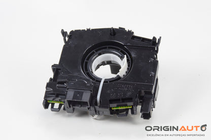 Cinta Hard Disk VOLKSWAGEN TIGUAN R-LINE 2.0 2018 5Q0953549E