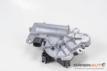 Motor Tampa Traseira Volkswagen Tiguan R-Line 2.0 2018 3G0827887C
