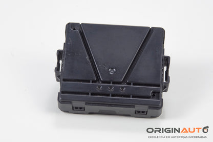 Modulo De Diagnostico Volkswagen Tiguan R-Line 2.0 2018 3Q0907530L