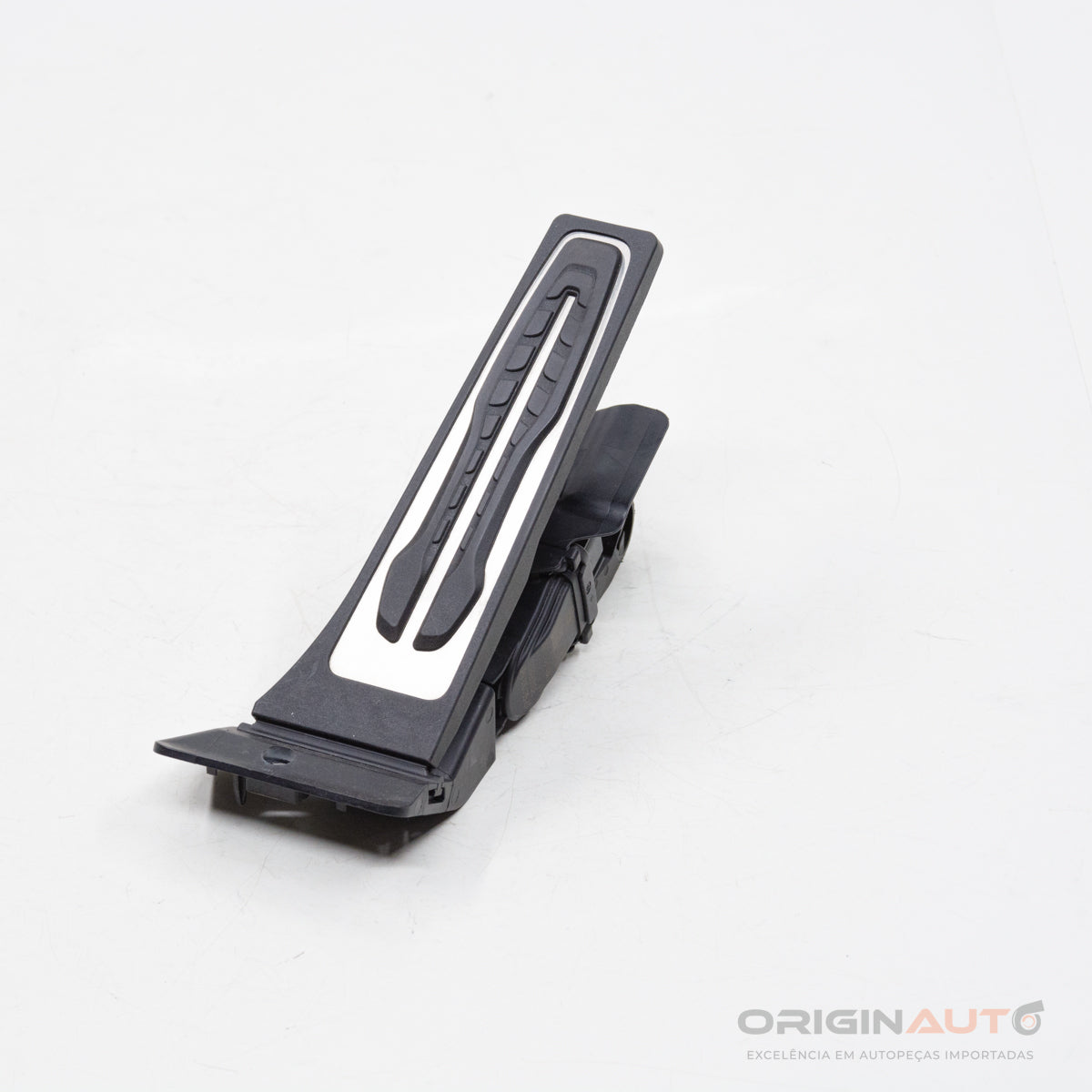 Pedal Acelerador Bmw 320I M Sport G20 B48 2020 6871053