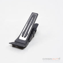 Pedal Acelerador Bmw 320I M Sport G20 B48 2020 6871053