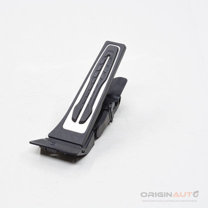 Pedal Acelerador Bmw 320I M Sport G20 B48 2020 6871053