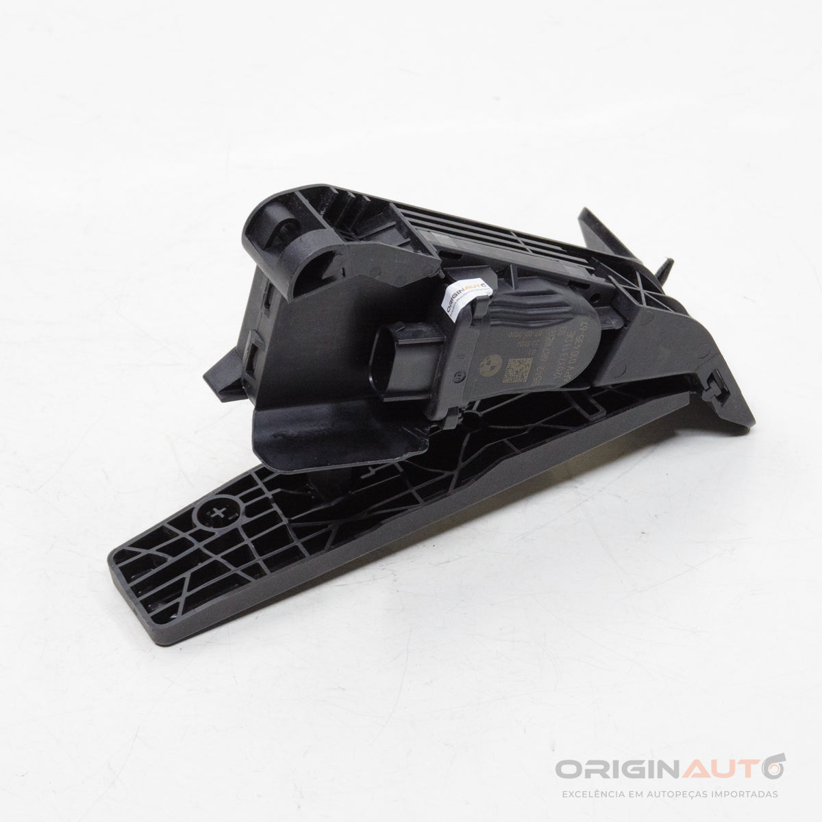 Pedal Acelerador Bmw 320I M Sport G20 B48 2020 6871053