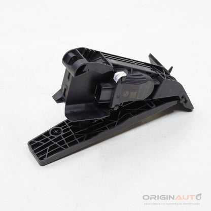 Pedal Acelerador Bmw 320I M Sport G20 B48 2020 6871053