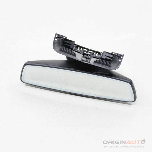 Espelho Retrovisor Interno Bmw 320I M Sport G20 B48 2020 6837237 6837238 6830616