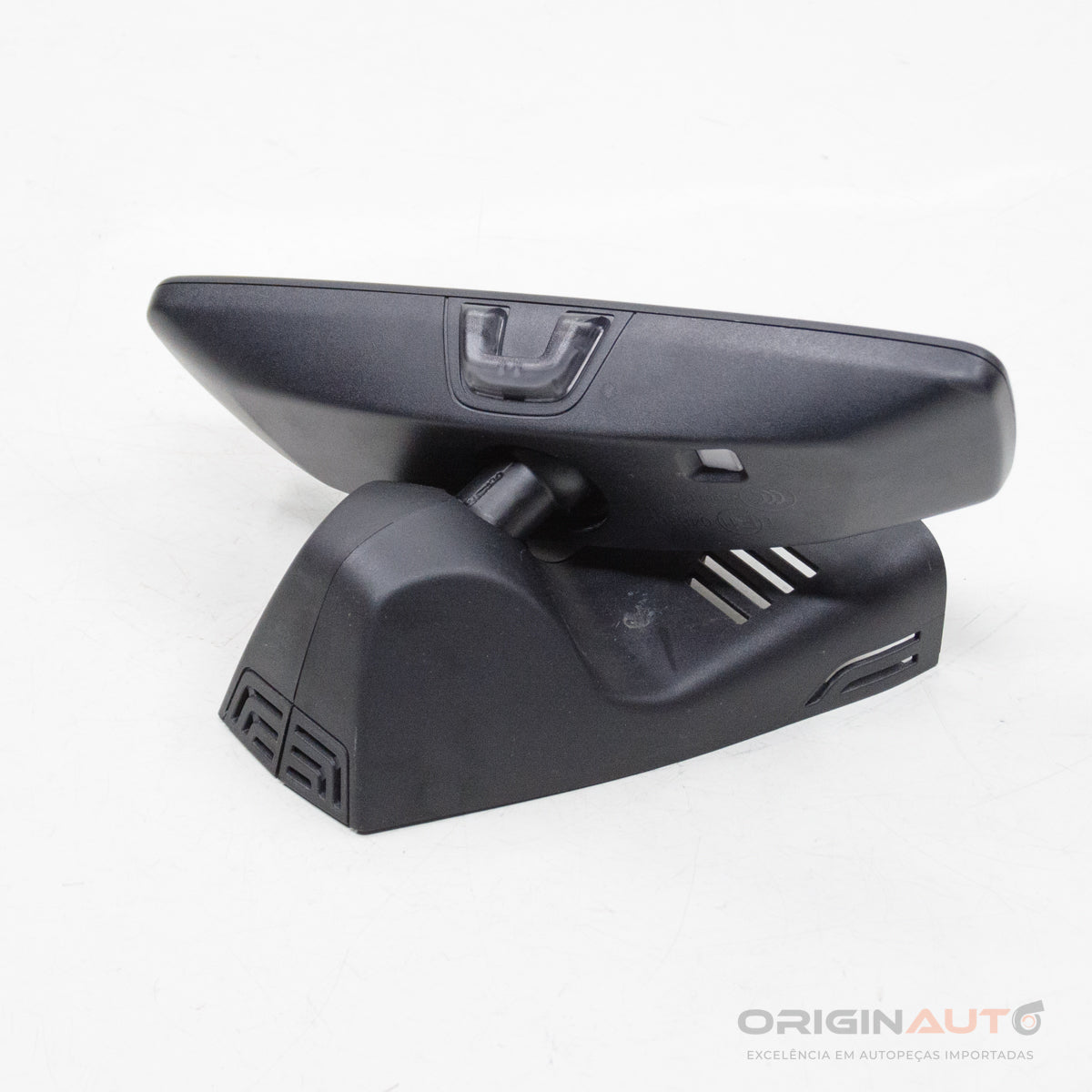 Espelho Retrovisor Interno Bmw 320I M Sport G20 B48 2020 6837237 6837238 6830616