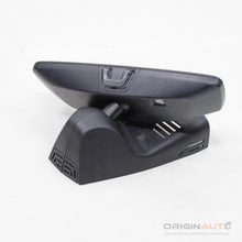 Espelho Retrovisor Interno Bmw 320I M Sport G20 B48 2020 6837237 6837238 6830616