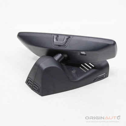 Espelho Retrovisor Interno Bmw 320I M Sport G20 B48 2020 6837237 6837238 6830616