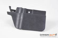 Acabamento Roda Lado Esquerdo Volkswagen Tiguan R-Line 2.0 2018 5Na854855B