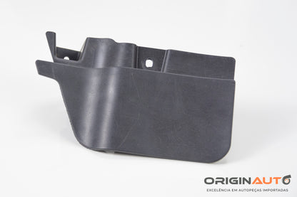 Acabamento Roda Lado Esquerdo Volkswagen Tiguan R-Line 2.0 2018 5Na854855B