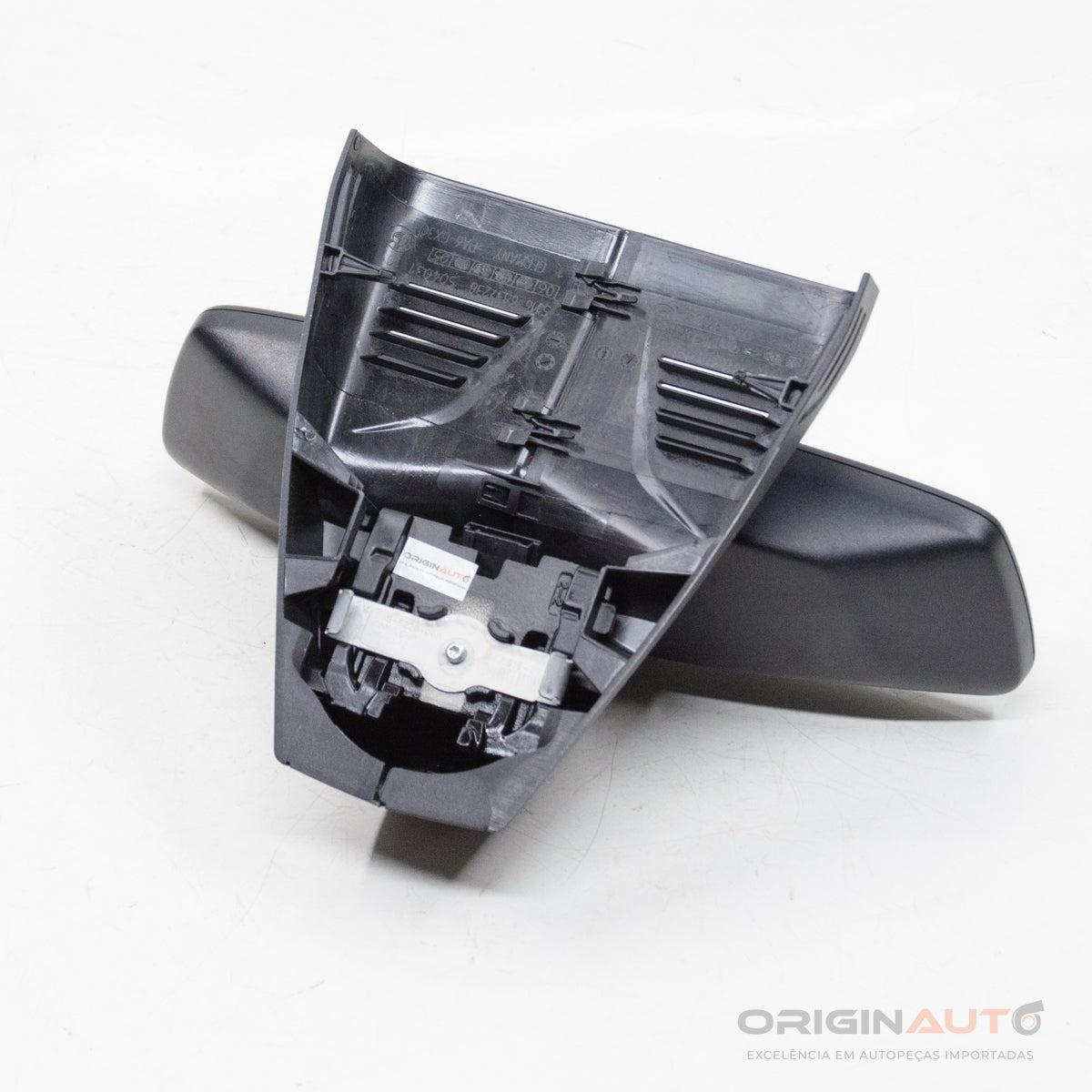 Espelho Retrovisor Interno Bmw 320I M Sport G20 B48 2020 6837237 6837238 6830616