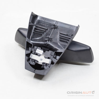 Espelho Retrovisor Interno Bmw 320I M Sport G20 B48 2020 6837237 6837238 6830616