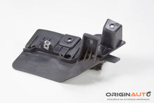 Acabamento Roda Lado Esquerdo Volkswagen Tiguan R-Line 2.0 2018 5Na854855B