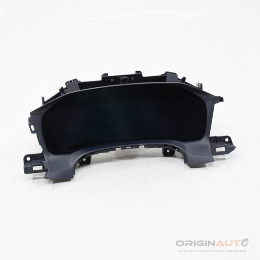 Painel Instrumentos Bmw 320I M Sport G20 B48 2020 8709815 62105A5A9F3