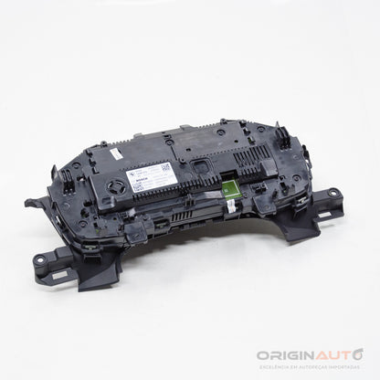Painel Instrumentos Bmw 320I M Sport G20 B48 2020 8709815 62105A5A9F3