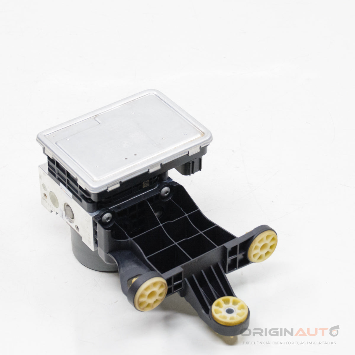 Módulo Bomba Central BMW 320I M SPORT G20 B48 2020 6875977