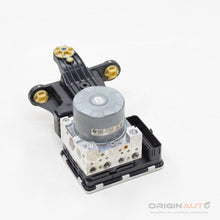 Módulo Bomba Central BMW 320I M SPORT G20 B48 2020 6875977