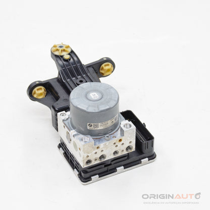 Módulo Bomba Central BMW 320I M SPORT G20 B48 2020 6875977