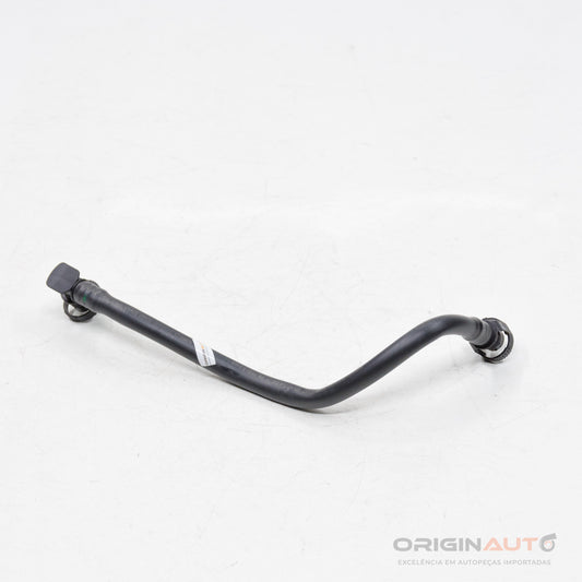 Mangueira Ar Coletor Admissao Bmw 320I M Sport G20 B48 2020 8671404
