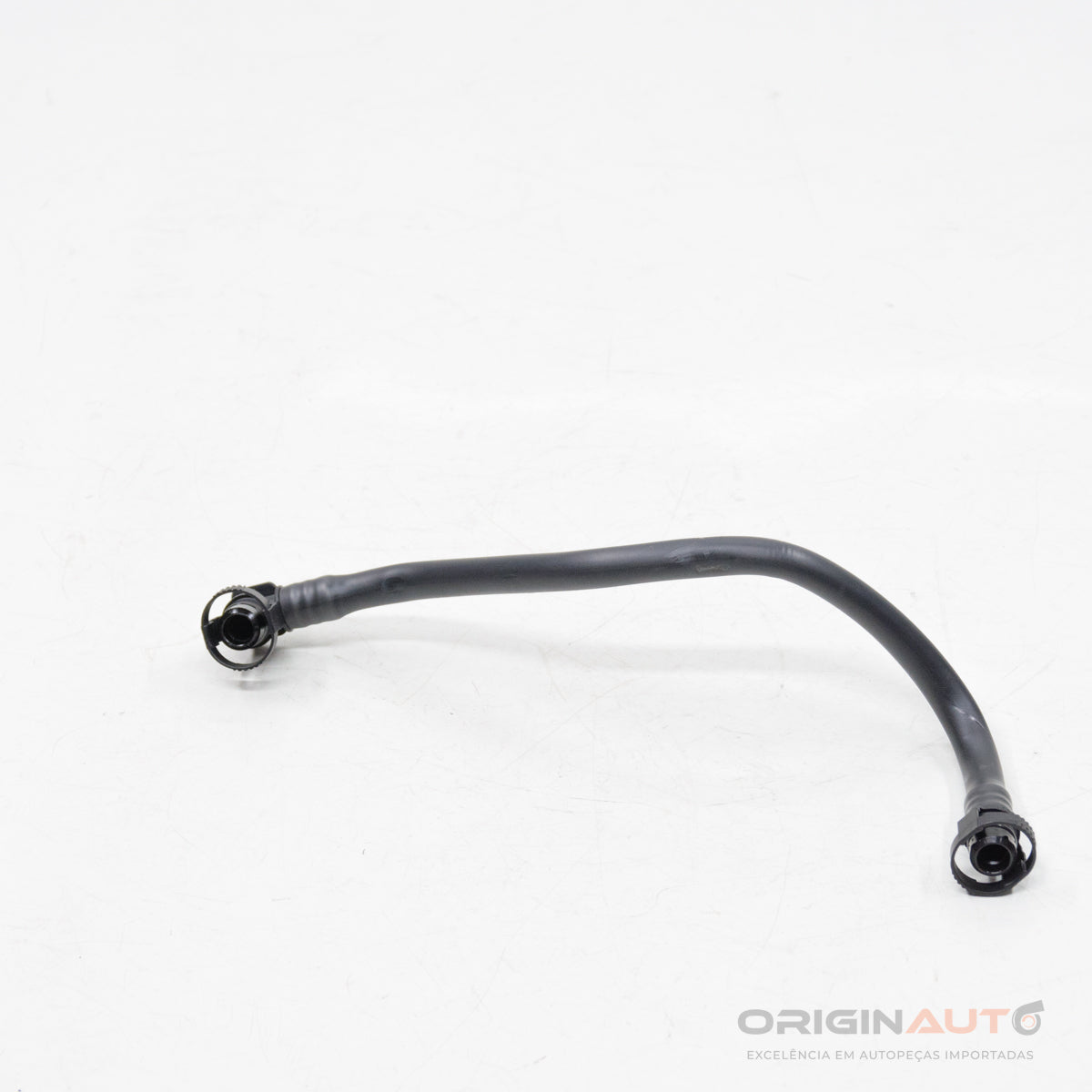 Mangueira Ar Coletor Admissao Bmw 320I M Sport G20 B48 2020 8671404