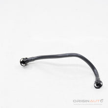 Mangueira Ar Coletor Admissao Bmw 320I M Sport G20 B48 2020 8671404