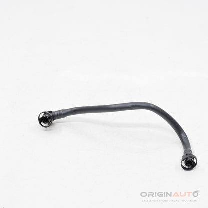 Mangueira Ar Coletor Admissao Bmw 320I M Sport G20 B48 2020 8671404