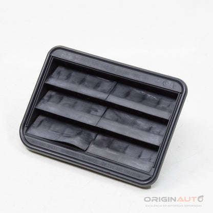 Grade Duto Carroceria Bmw 320I M Sport G20 B48 2020 9176945