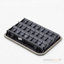 Grade Duto Carroceria Bmw 320I M Sport G20 B48 2020 9176945