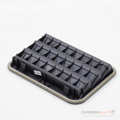 Grade Duto Carroceria Bmw 320I M Sport G20 B48 2020 9176945