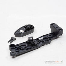 Alavanca Fechadura Capo Bmw 320I M Sport G20 B48 2020 7938322