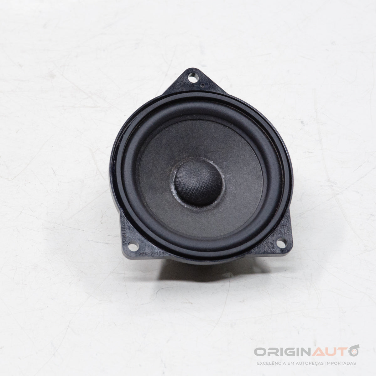 Alto Falante Bmw 320I M Sport G20 B48 2020 2622468