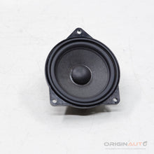 Alto Falante Bmw 320I M Sport G20 B48 2020 2622468