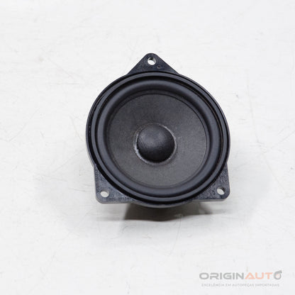 Alto Falante Bmw 320I M Sport G20 B48 2020 2622468