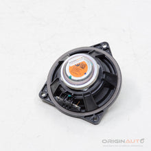 Alto Falante Bmw 320I M Sport G20 B48 2020 2622468