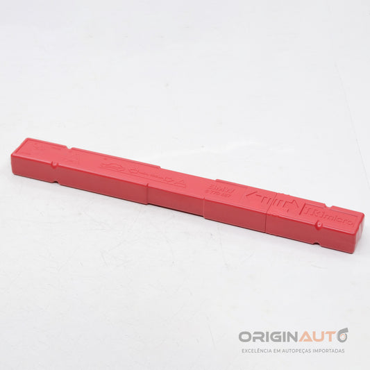 Triangulo Seguranca Bmw 320I M Sport G20 B48 2020 6770487