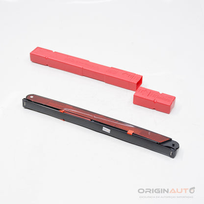 Triangulo Seguranca Bmw 320I M Sport G20 B48 2020 6770487