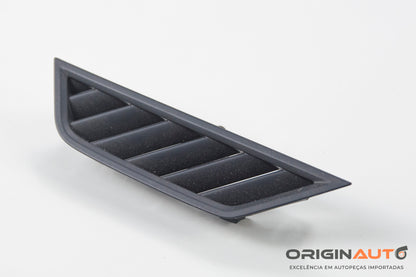 Grade Capa Painel Lado Direito Volkswagen Tiguan R-Line 2.0 2018 5Nn819706